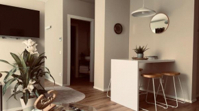 Giada Lux Verona